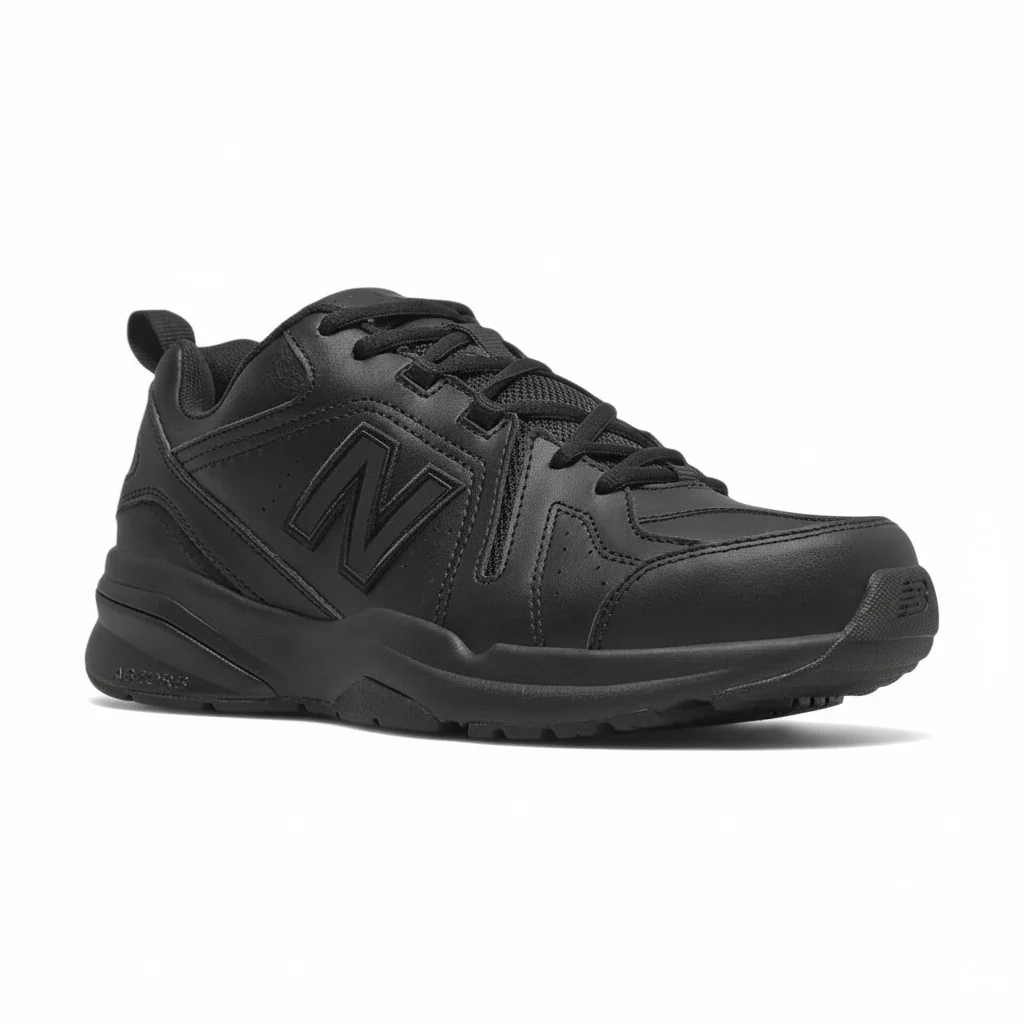 Buy New Balance Products